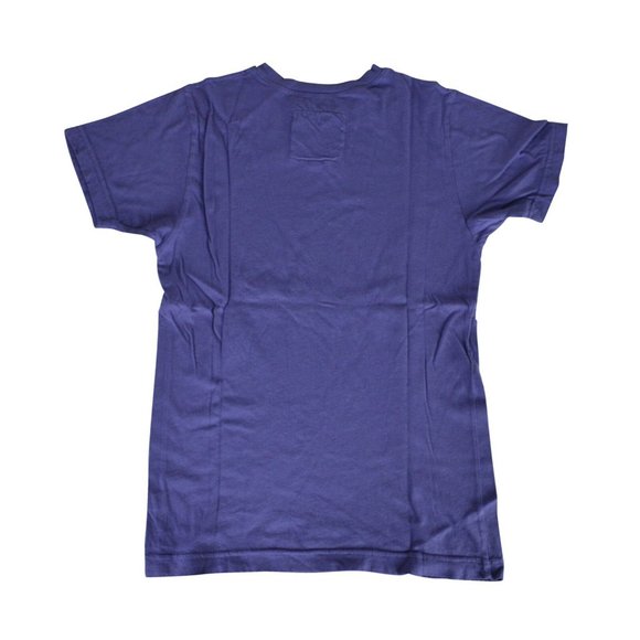 Marc by Marc Jacobs ATOM Tee Tshirt - Picture 2 of 2